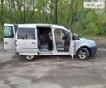 Фольксваген Кадді, об'ємом двигуна 1.9 л та пробігом 300 тис. км за 5000 $, фото 8 на Automoto.ua