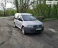 Фольксваген Кадді, об'ємом двигуна 1.9 л та пробігом 300 тис. км за 5000 $, фото 17 на Automoto.ua