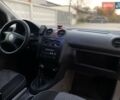 Фольксваген Кадди, объемом двигателя 0 л и пробегом 277 тыс. км за 5500 $, фото 14 на Automoto.ua