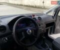 Фольксваген Кадди, объемом двигателя 0 л и пробегом 277 тыс. км за 5500 $, фото 21 на Automoto.ua