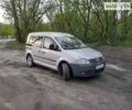 Фольксваген Кадді, об'ємом двигуна 1.9 л та пробігом 300 тис. км за 5000 $, фото 2 на Automoto.ua