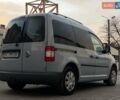 Фольксваген Кадди, объемом двигателя 0 л и пробегом 277 тыс. км за 5500 $, фото 10 на Automoto.ua