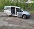 Фольксваген Кадді, об'ємом двигуна 1.9 л та пробігом 300 тис. км за 5000 $, фото 11 на Automoto.ua