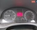 Фольксваген Кадди, объемом двигателя 2 л и пробегом 236 тыс. км за 5200 $, фото 11 на Automoto.ua