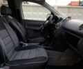 Фольксваген Кадди, объемом двигателя 0 л и пробегом 277 тыс. км за 5500 $, фото 19 на Automoto.ua