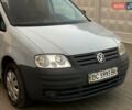 Фольксваген Кадди, объемом двигателя 0 л и пробегом 277 тыс. км за 5500 $, фото 2 на Automoto.ua