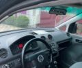 Фольксваген Кадди, объемом двигателя 1.9 л и пробегом 300 тыс. км за 4200 $, фото 1 на Automoto.ua