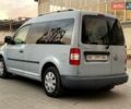 Фольксваген Кадди, объемом двигателя 0 л и пробегом 277 тыс. км за 5500 $, фото 1 на Automoto.ua