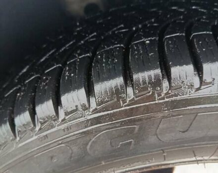 Фольксваген Кадди, объемом двигателя 1.9 л и пробегом 388 тыс. км за 4500 $, фото 4 на Automoto.ua