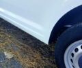 Фольксваген Кадди, объемом двигателя 1.4 л и пробегом 345 тыс. км за 6000 $, фото 6 на Automoto.ua