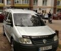 Фольксваген Кадди, объемом двигателя 1.9 л и пробегом 304 тыс. км за 6250 $, фото 1 на Automoto.ua