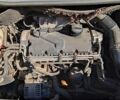 Фольксваген Кадди, объемом двигателя 2 л и пробегом 220 тыс. км за 5200 $, фото 6 на Automoto.ua