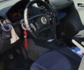 Фольксваген Кадди, объемом двигателя 2 л и пробегом 220 тыс. км за 5200 $, фото 2 на Automoto.ua