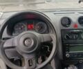Фольксваген Кадди, объемом двигателя 1.9 л и пробегом 388 тыс. км за 4500 $, фото 1 на Automoto.ua