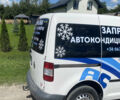 Фольксваген Кадди, объемом двигателя 2 л и пробегом 258 тыс. км за 4200 $, фото 3 на Automoto.ua