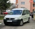 Фольксваген Кадди, объемом двигателя 1.9 л и пробегом 352 тыс. км за 4649 $, фото 1 на Automoto.ua