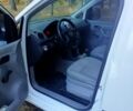 Фольксваген Кадди, объемом двигателя 1.4 л и пробегом 345 тыс. км за 6000 $, фото 4 на Automoto.ua