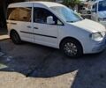 Фольксваген Кадди, объемом двигателя 2 л и пробегом 220 тыс. км за 5200 $, фото 9 на Automoto.ua