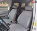 Фольксваген Кадді, об'ємом двигуна 1.9 л та пробігом 218 тис. км за 5900 $, фото 9 на Automoto.ua