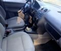 Фольксваген Кадди, объемом двигателя 1.4 л и пробегом 345 тыс. км за 6000 $, фото 10 на Automoto.ua