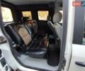 Фольксваген Кадді, об'ємом двигуна 1.9 л та пробігом 218 тис. км за 5900 $, фото 12 на Automoto.ua