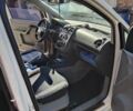 Фольксваген Кадди, объемом двигателя 2 л и пробегом 220 тыс. км за 5200 $, фото 12 на Automoto.ua