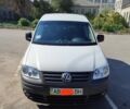 Фольксваген Кадді, об'ємом двигуна 1.4 л та пробігом 106 тис. км за 5300 $, фото 1 на Automoto.ua