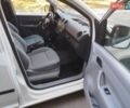 Фольксваген Кадді, об'ємом двигуна 1.9 л та пробігом 218 тис. км за 5900 $, фото 10 на Automoto.ua
