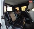 Фольксваген Кадді, об'ємом двигуна 1.9 л та пробігом 218 тис. км за 5900 $, фото 13 на Automoto.ua