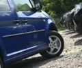 Фольксваген Кадді, об'ємом двигуна 0 л та пробігом 198 тис. км за 6999 $, фото 14 на Automoto.ua