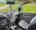 Фольксваген Кадди, объемом двигателя 1.9 л и пробегом 261 тыс. км за 6100 $, фото 3 на Automoto.ua