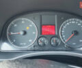 Фольксваген Кадди, объемом двигателя 1.97 л и пробегом 256 тыс. км за 6000 $, фото 8 на Automoto.ua