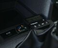 Фольксваген Кадді, об'ємом двигуна 0 л та пробігом 198 тис. км за 6999 $, фото 24 на Automoto.ua