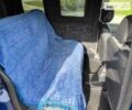 Фольксваген Кадди, объемом двигателя 1.9 л и пробегом 261 тыс. км за 6100 $, фото 4 на Automoto.ua