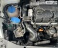 Фольксваген Кадди, объемом двигателя 1.9 л и пробегом 362 тыс. км за 5000 $, фото 25 на Automoto.ua