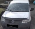 Фольксваген Кадді, об'ємом двигуна 1.9 л та пробігом 315 тис. км за 5500 $, фото 1 на Automoto.ua