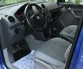 Фольксваген Кадді, об'ємом двигуна 0 л та пробігом 198 тис. км за 6999 $, фото 20 на Automoto.ua