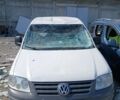 Фольксваген Кадді, об'ємом двигуна 1.6 л та пробігом 300 тис. км за 2500 $, фото 1 на Automoto.ua
