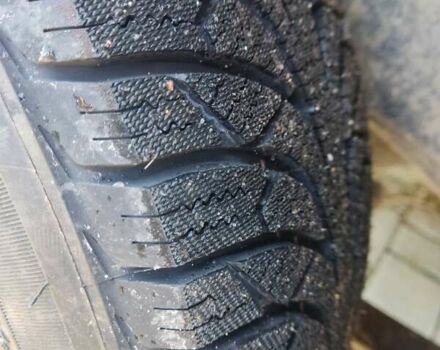 Фольксваген Кадди, объемом двигателя 2 л и пробегом 332 тыс. км за 5999 $, фото 24 на Automoto.ua