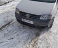 Фольксваген Кадди, объемом двигателя 0 л и пробегом 324 тыс. км за 4700 $, фото 1 на Automoto.ua