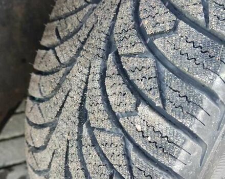 Фольксваген Кадди, объемом двигателя 2 л и пробегом 332 тыс. км за 5999 $, фото 20 на Automoto.ua