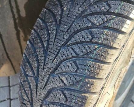 Фольксваген Кадди, объемом двигателя 2 л и пробегом 332 тыс. км за 5999 $, фото 23 на Automoto.ua