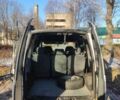Фольксваген Кадди, объемом двигателя 2 л и пробегом 332 тыс. км за 5999 $, фото 37 на Automoto.ua