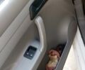 Фольксваген Кадди, объемом двигателя 1.97 л и пробегом 267 тыс. км за 6600 $, фото 3 на Automoto.ua