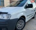 Фольксваген Кадді, об'ємом двигуна 1.9 л та пробігом 289 тис. км за 5850 $, фото 1 на Automoto.ua