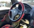 Фольксваген Кадди, объемом двигателя 2 л и пробегом 327 тыс. км за 6900 $, фото 21 на Automoto.ua