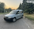 Фольксваген Кадди, объемом двигателя 0 л и пробегом 285 тыс. км за 4950 $, фото 4 на Automoto.ua