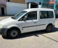 Фольксваген Кадди, объемом двигателя 0 л и пробегом 550 тыс. км за 4000 $, фото 1 на Automoto.ua