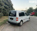Фольксваген Кадди, объемом двигателя 0 л и пробегом 285 тыс. км за 4950 $, фото 5 на Automoto.ua