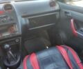 Фольксваген Кадди, объемом двигателя 2 л и пробегом 332 тыс. км за 5999 $, фото 12 на Automoto.ua